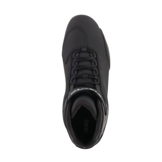 
                  
                    ALPINESTARS Sektor Riding Shoes
                  
                