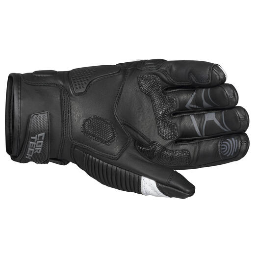 
                  
                    CORTECH Manix ST Men's Gloves
                  
                