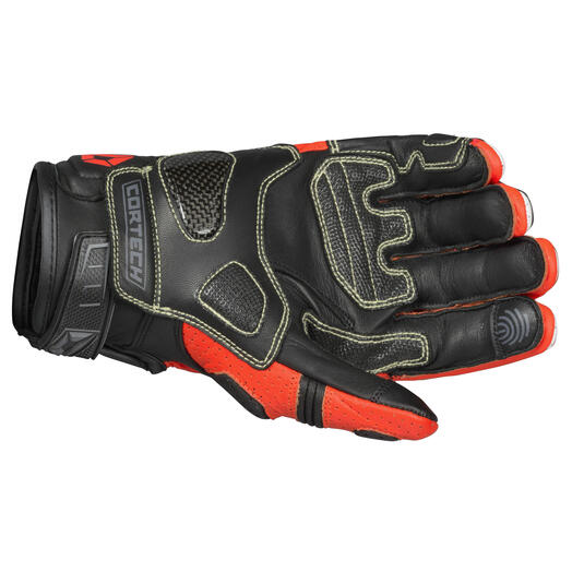 
                  
                    CORTECH Revo Sport ST Men's Gloves
                  
                