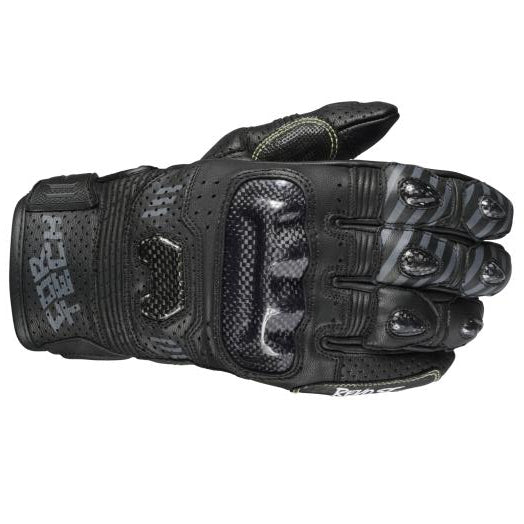 CORTECH Revo Sport ST Men's Gloves