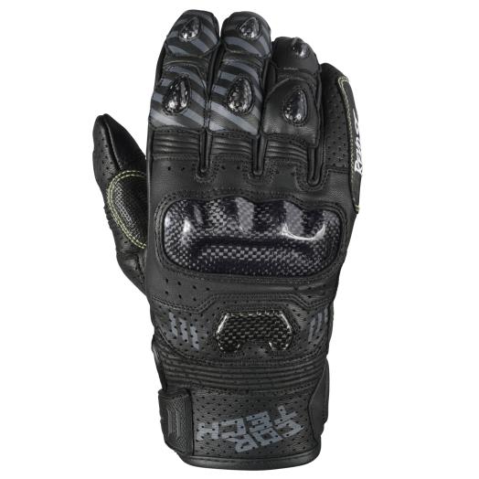 
                  
                    CORTECH Revo Sport ST Men's Gloves
                  
                
