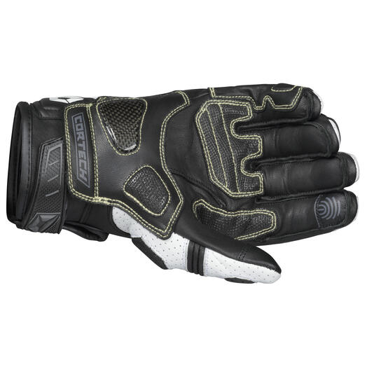 
                  
                    CORTECH Revo Sport ST Men's Gloves
                  
                