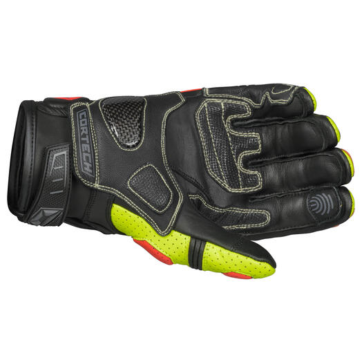 
                  
                    CORTECH Revo Sport ST Men's Gloves
                  
                