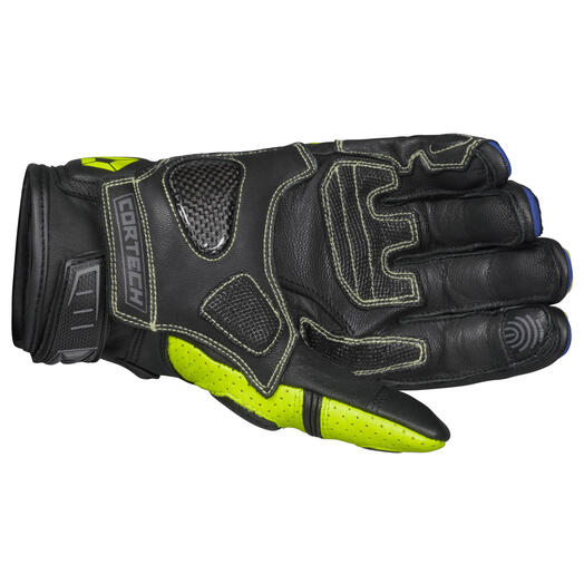 
                  
                    CORTECH Revo Sport ST Men's Gloves
                  
                