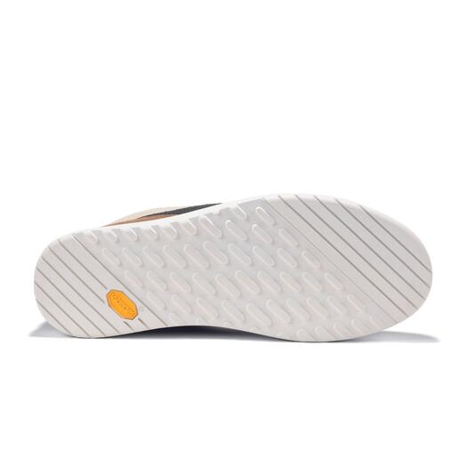 
                  
                    SIDI ARX Air Riding Shoes
                  
                