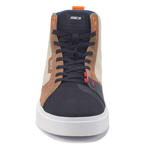 
                  
                    SIDI ARX Air Riding Shoes
                  
                