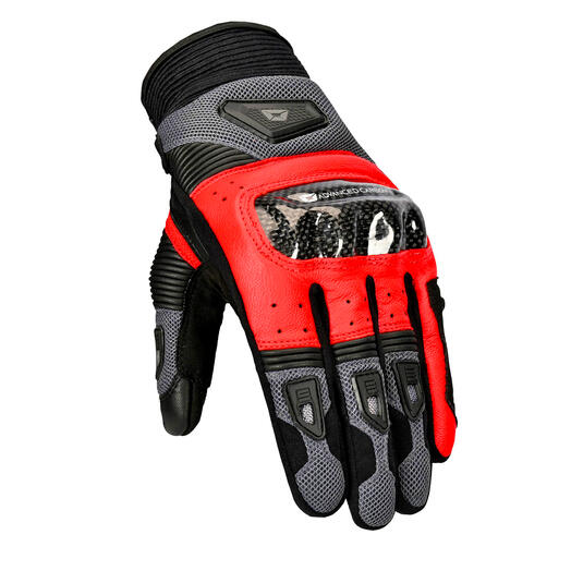 
                  
                    CORTECH Apex Air Gloves
                  
                