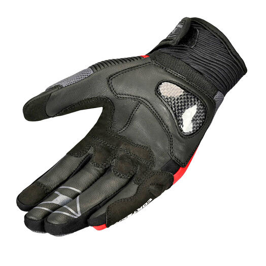 
                  
                    CORTECH Apex Air Gloves
                  
                