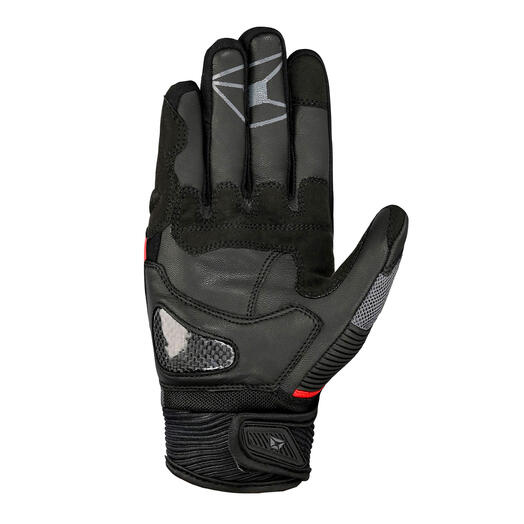 
                  
                    CORTECH Apex Air Gloves
                  
                
