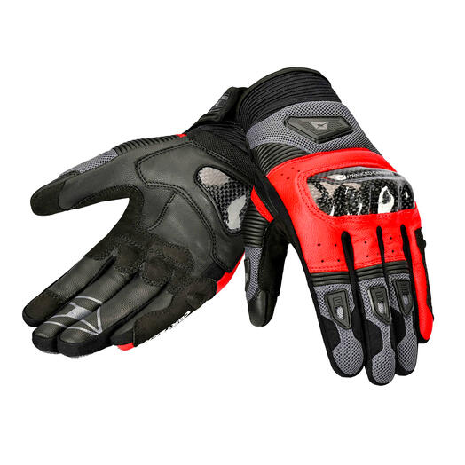 
                  
                    CORTECH Apex Air Gloves
                  
                