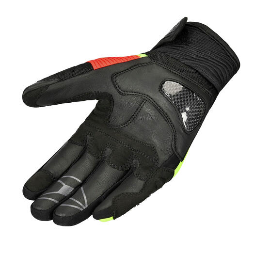 
                  
                    CORTECH Apex Air Gloves
                  
                