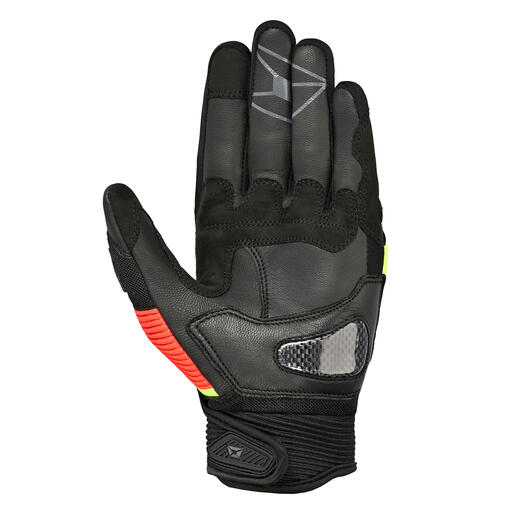 
                  
                    CORTECH Apex Air Gloves
                  
                