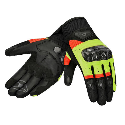 
                  
                    CORTECH Apex Air Gloves
                  
                