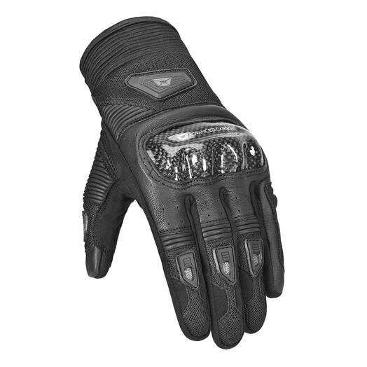 
                  
                    CORTECH Apex Air Gloves
                  
                