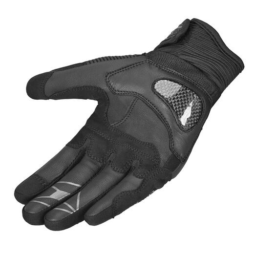 
                  
                    CORTECH Apex Air Gloves
                  
                