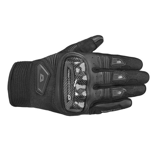 CORTECH Apex Air Gloves