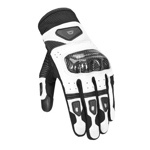 
                  
                    CORTECH Apex Air Gloves
                  
                