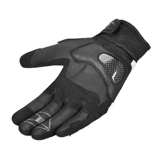 
                  
                    CORTECH Apex Air Gloves
                  
                
