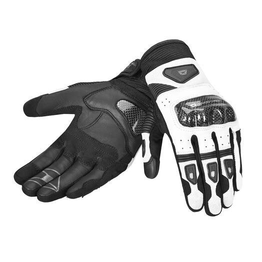 
                  
                    CORTECH Apex Air Gloves
                  
                