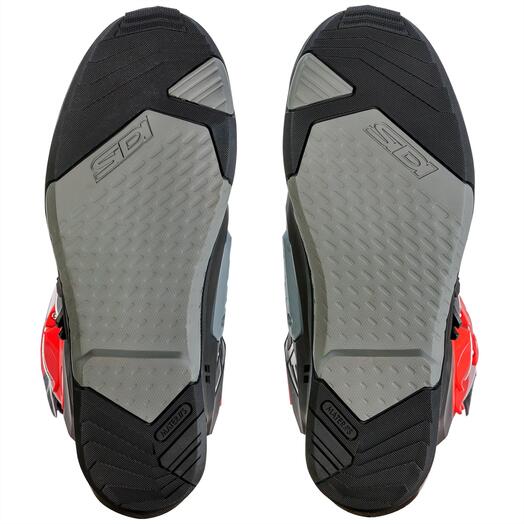 
                  
                    SIDI Crossair Boot - Motocross/Offroad
                  
                