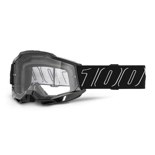 
                  
                    100% Accuri 2 Goggles
                  
                