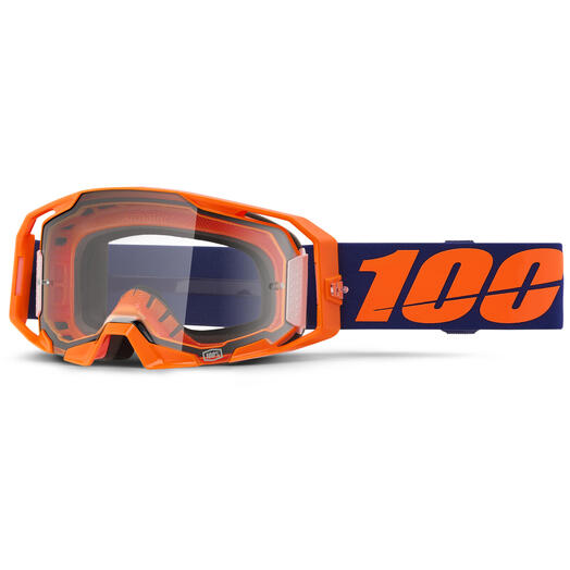 
                  
                    100% ARMATIC GOGGLES
                  
                