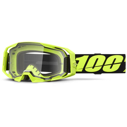 
                  
                    100% ARMATIC GOGGLES
                  
                