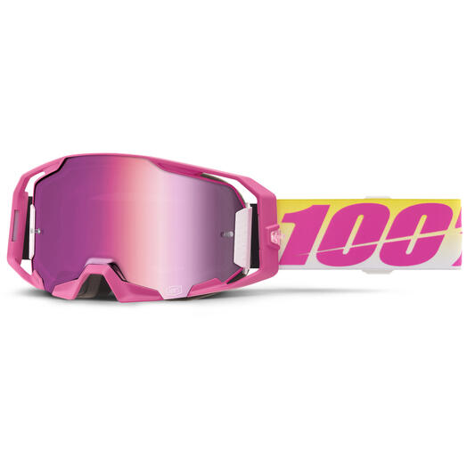 
                  
                    100% ARMATIC GOGGLES
                  
                