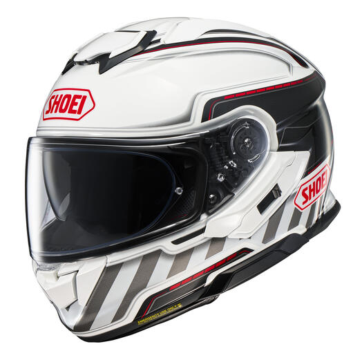 
                  
                    SHOEI GT-Air 3 Discipline Helmet
                  
                