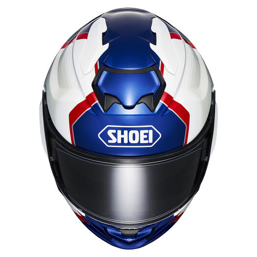 
                  
                    SHOEI GT-Air 3 Realm Helmet
                  
                
