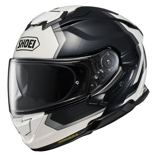 
                  
                    SHOEI GT-Air 3 Realm Helmet
                  
                
