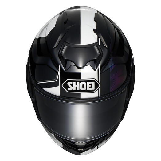 
                  
                    SHOEI GT-Air 3 Scenario Helmet
                  
                