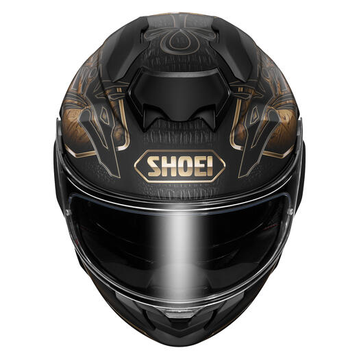 
                  
                    SHOEI GT-Air 3 Nile TC-9 Helmet
                  
                