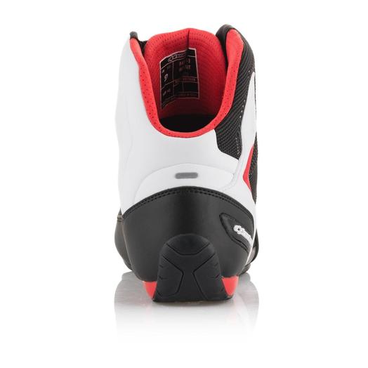 
                  
                    ALPINESTARS Faster-3 Rideknit Riding Shoes
                  
                