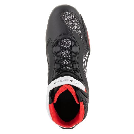 
                  
                    ALPINESTARS Faster-3 Rideknit Riding Shoes
                  
                