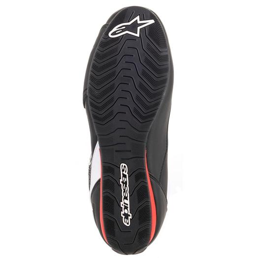 
                  
                    ALPINESTARS Faster-3 Rideknit Riding Shoes
                  
                