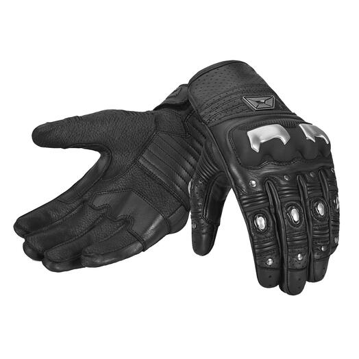 
                  
                    CORTECH Mirror Breaker Gloves
                  
                