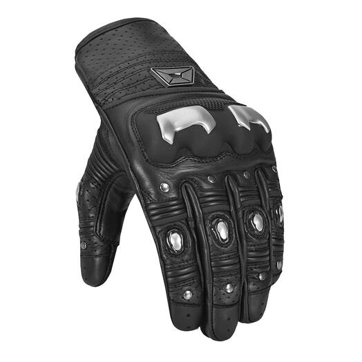 
                  
                    CORTECH Mirror Breaker Gloves
                  
                