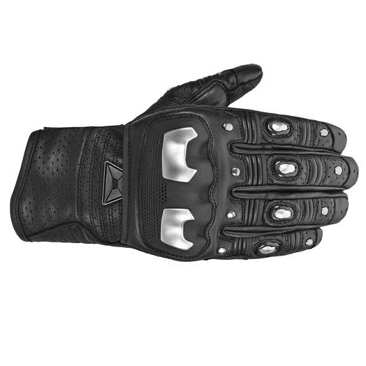 CORTECH Mirror Breaker Gloves