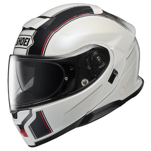 
                  
                    SHOEI Neotec 3 Satori Helmet
                  
                