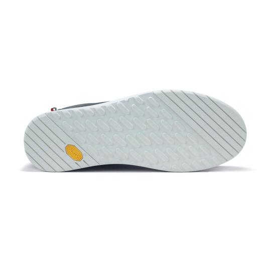 
                  
                    SIDI ARX WP Riding Shoe
                  
                