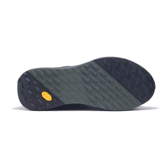 
                  
                    SIDI Nucleus Riding Shoes
                  
                