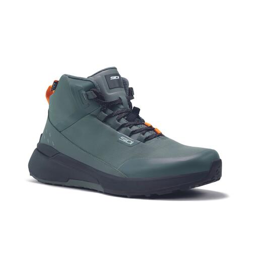 
                  
                    SIDI Nucleus Riding Shoes
                  
                