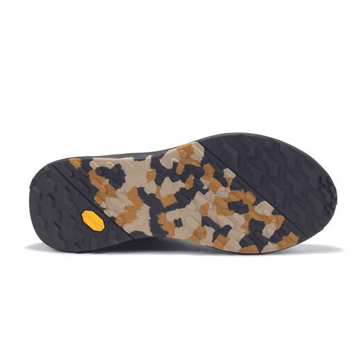 
                  
                    SIDI Nucleus Riding Shoes
                  
                