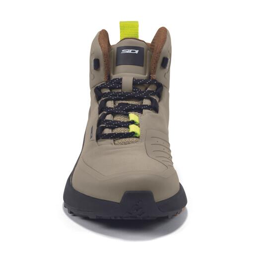 
                  
                    SIDI Nucleus Riding Shoes
                  
                