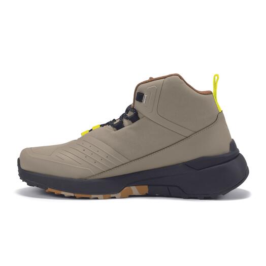 
                  
                    SIDI Nucleus Riding Shoes
                  
                