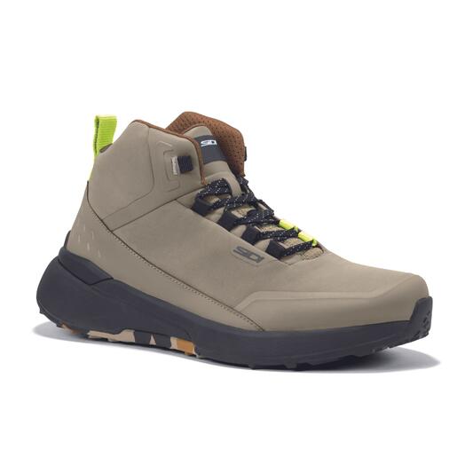 
                  
                    SIDI Nucleus Riding Shoes
                  
                