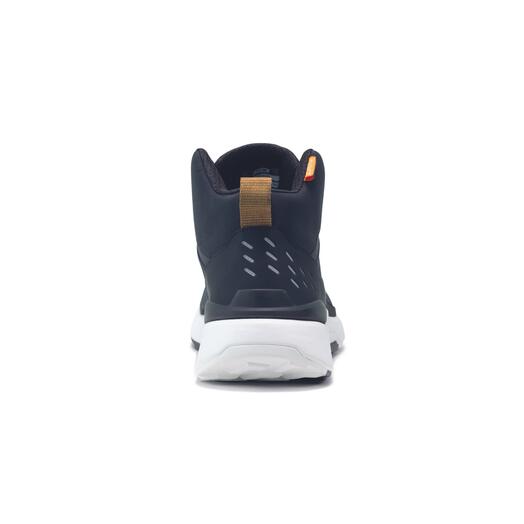 
                  
                    SIDI Nucleus Riding Shoes
                  
                