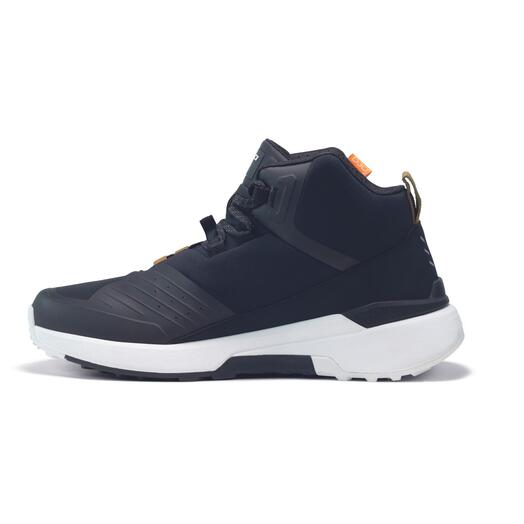 
                  
                    SIDI Nucleus Riding Shoes
                  
                