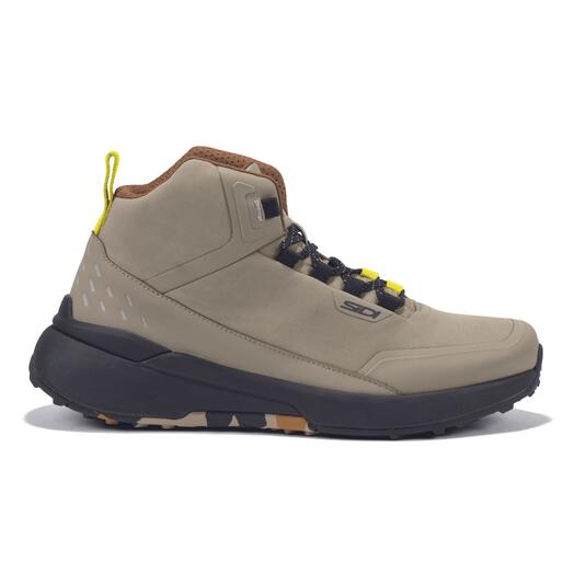 
                  
                    SIDI Nucleus Riding Shoes
                  
                